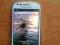 Samsung Galaxy S3 mini I8190N komplet