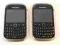 BlackBerry 9320 Curve Jak Nowy