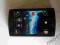 Sony Xperia st15i , OKAZJA ! caly zestaw