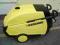 KARCHER HDS 895