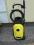 KARCHER HD 6/13C