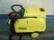 KARCHER HDS 558 C Eco