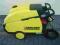 KARCHER HDS 1195 S Eco