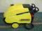 KARCHER HDS 655 M Eco