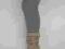 FANTAZYJNE legginsy getry 98/104 CALZEDONIA