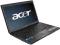 Acer 5741G i3 (2x2.13 Ghz) / 3GB / 750HDD/ gf 320M