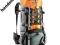 AspenSport PLECAK TREKING MOUNT COOK 65L NOWY