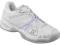 BUTY TENISOWE WILSON OPEN AC LTHR r. 42 2/3 (pf)