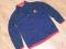 świetna bluza firmy P&amp;H Kids rozm. 158