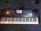 Keyboard YAMAHA PSR 220