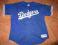 MLB LOS ANGELES DODGERS 31 Mike Piazza MAJESTIC
