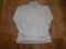 ZARA jasno szary golf r.104cm