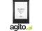 Czytnik ebook Onyx Boox C65 AfterGlow E-Ink 6''