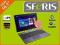 2w1 ASUS T100TA + DOK Z3740 500GB Win8.1 + Office