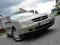 CITROEN C5 EXCLUSIVE 2.0HDi 109KM AUTOMAT 2004r