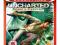 PS3 UNCHARTED DRAKES FORTUNE AVC SIEDLCE