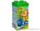 **LEGO duplo 10557 Ogromne pudło XXL wieża zoo HIT