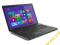Notebook TOSHIBA C75D-A7286