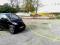 Smart Fortwo/ Prywatnie/ Zadbany/ Godny Polecenia