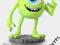 DISNEY INFINITY FIGURKA MIKE LL242 b