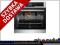 Piekarnik ELECTROLUX EOC 5951 AOX Wysyłka 24h!