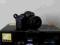 NIKON D5100+18-55 VR-GWARANCJA