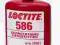 LOCTITE 586 250 ml !! Faktura vat