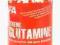 FA Xtreme Glutamine _____ 5000 mg ____ 125 tab