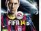 FIFA 14 JAK NOWA TANIA WYSYLKA PS4 WYS 24H