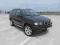BMW X5 e53 3.0d diesel zarejestrowana ! bez wkładu