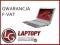 Packard Bell dot se Intel N450 1.66/1GB/160/Win7