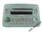 RADIO CD BLAUPUNKT FIAT CROMA + KOD