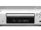 Odtwarzacz CD DENON DCD-F109
