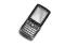 Sony Ericsson k750 telefon