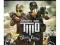Army of Two The Devil s Carte PS3 na Playstation 3