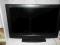 TV SONY KDL-32U2530