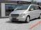 MERCEDES-BENZ VIANO 3.0 CDI V6 VIP-KLASA LONG 08r.