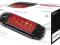 PLAYSTATION PORTABLE PSP-3004 PB +GRATIS GRY