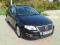 VW PASSAT 2.0 TDI HIGHLINE SUPER STAN!!!