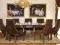 MEBLE STYLOWE - JADALNIA - SZULTKA FURNITURE! ! !