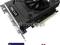 Palit GeForce GTX750Ti STORMX OC 2GB DDR5DVI/mHDMI