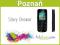 Nowa Nokia 113 Black GW24 Stary Browar