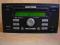 Radio CD 6000 FORD FOCUS MK2 C-MAX transit FIESTA