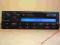 Radio VW GAMMA 4 PASSAT B5 Golf IV Bora T4 sharan