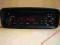 RADIO CD 206 PEUGEOT 98-03r 100 % OK +KOD Legnica