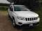 Jeep Compass model 2013 Latitude 2.0 automat