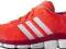 Buty ADIDAS CLIMACHILL RIDE M M18189