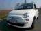 Fiat 500 Twin Air z systemem Start and Go