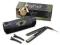 Prostownica Prostownica GHD Gold V Classic Styler