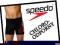 KĄPIELÓWKI SPEEDO chloroodporne JUNIOR - 152 cm